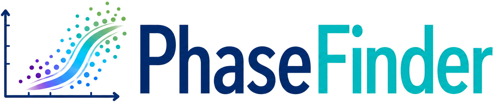 PhaseFinder